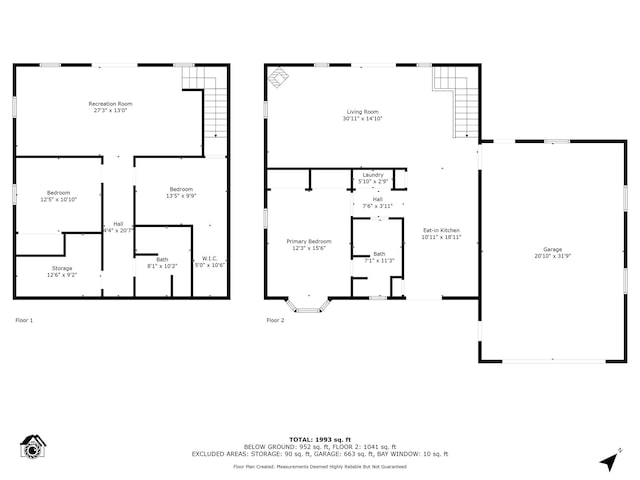 23775 Bluebird Dr, Golden, MO 65658 - photo 37