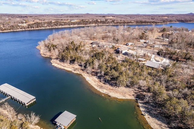 23775 Bluebird Dr, Golden, MO 65658 - photo 31