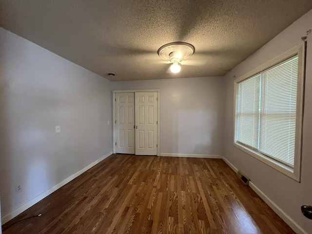 1102 Sunset Dr, Mountain Grove, MO 65711 - photo 7