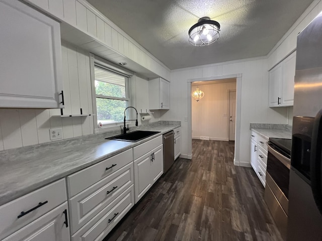 1102 Sunset Dr, Mountain Grove, MO 65711 - photo 10
