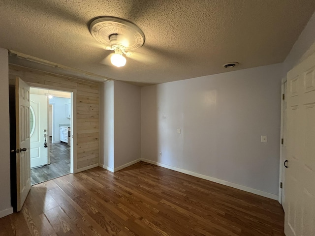 1102 Sunset Dr, Mountain Grove, MO 65711 - photo 8