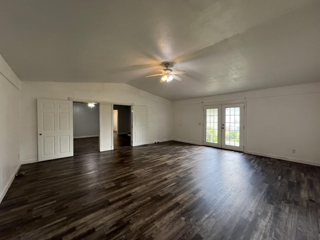 1102 Sunset Dr, Mountain Grove, MO 65711 - photo 16