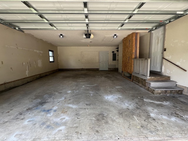 1102 Sunset Dr, Mountain Grove, MO 65711 - photo 38