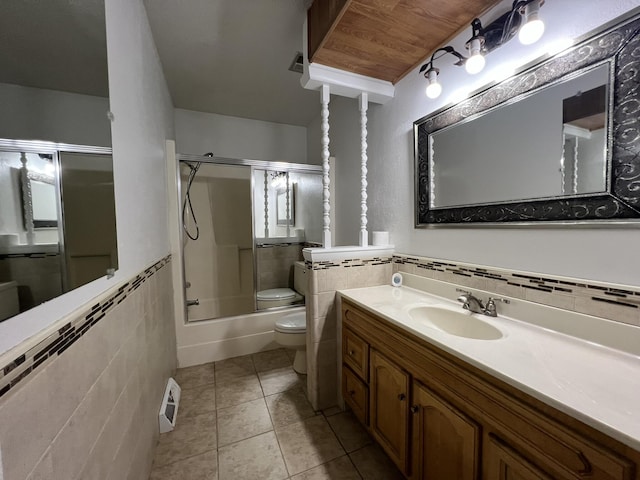 1102 Sunset Dr, Mountain Grove, MO 65711 - photo 23