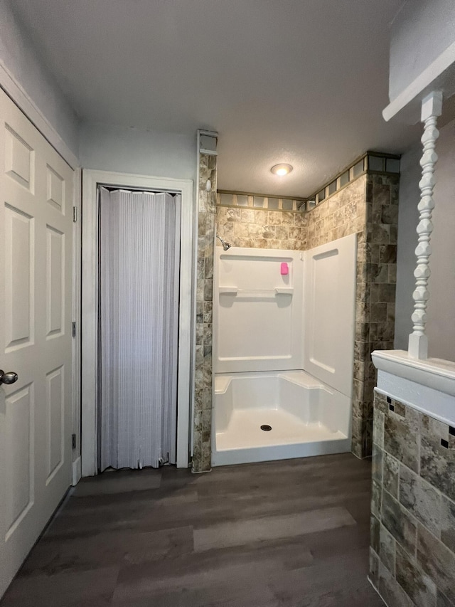 1102 Sunset Dr, Mountain Grove, MO 65711 - photo 33