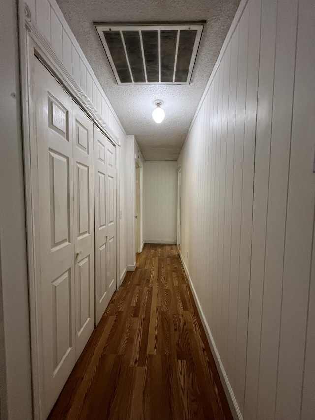 1102 Sunset Dr, Mountain Grove, MO 65711 - photo 24