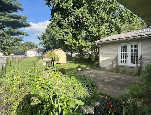 1102 Sunset Dr, Mountain Grove, MO 65711 - photo 17