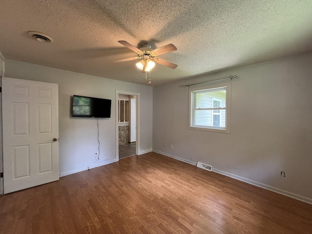 1102 Sunset Dr, Mountain Grove, MO 65711 - photo 29