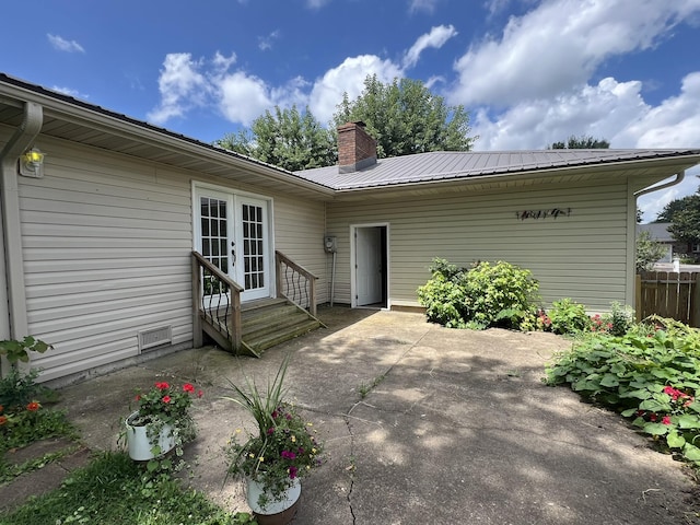 1102 Sunset Dr, Mountain Grove, MO 65711 - photo 39