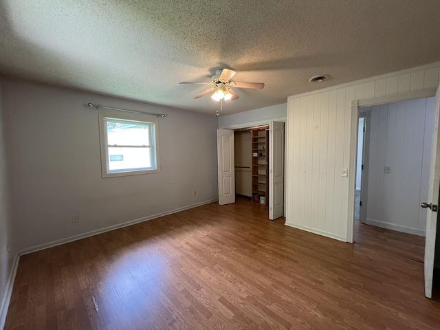 1102 Sunset Dr, Mountain Grove, MO 65711 - photo 34