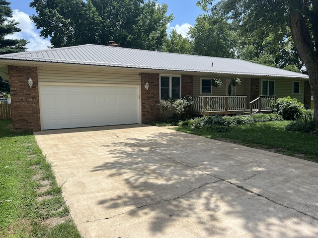 1102 Sunset Dr, Mountain Grove, MO 65711 - photo 4