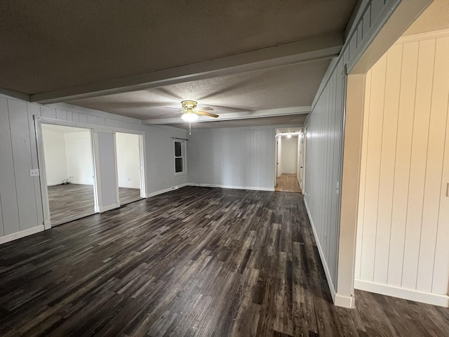 1102 Sunset Dr, Mountain Grove, MO 65711 - photo 21