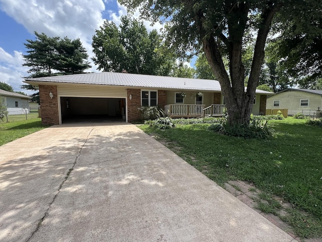 1102 Sunset Dr, Mountain Grove, MO 65711 - photo 37