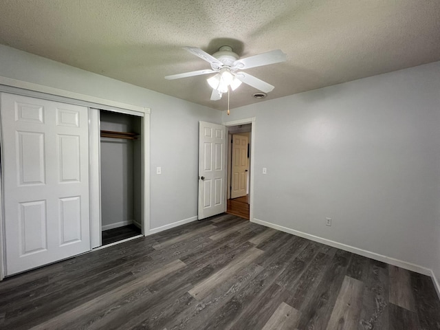 1102 Sunset Dr, Mountain Grove, MO 65711 - photo 27
