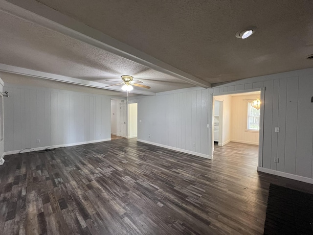 1102 Sunset Dr, Mountain Grove, MO 65711 - photo 20