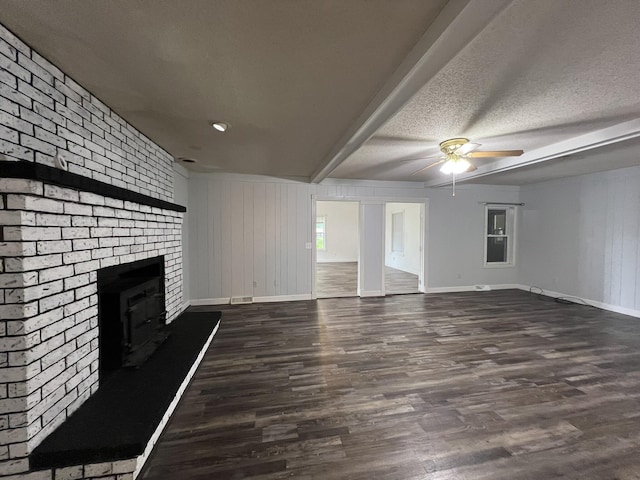 1102 Sunset Dr, Mountain Grove, MO 65711 - photo 13