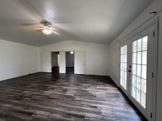 1102 Sunset Dr, Mountain Grove, MO 65711 - photo 19