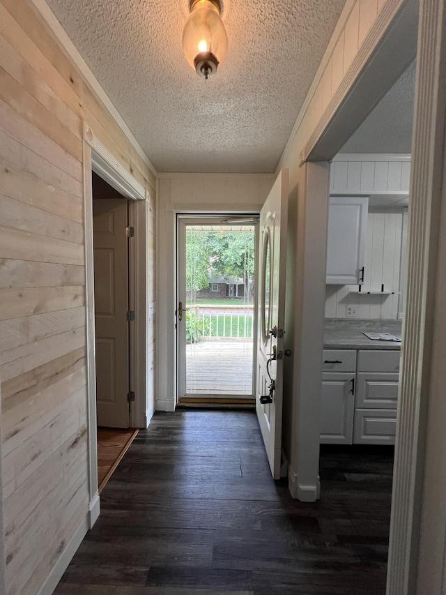 1102 Sunset Dr, Mountain Grove, MO 65711 - photo 6