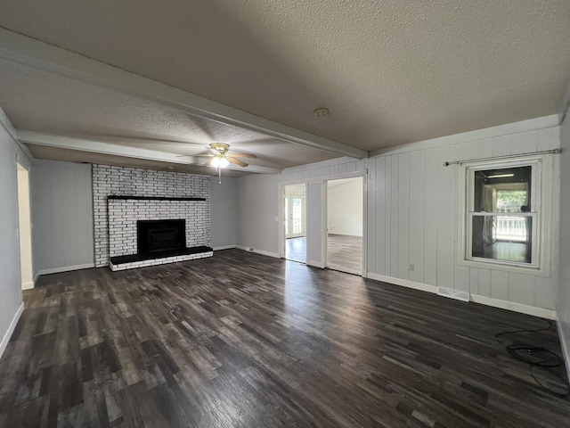 1102 Sunset Dr, Mountain Grove, MO 65711 - photo 15