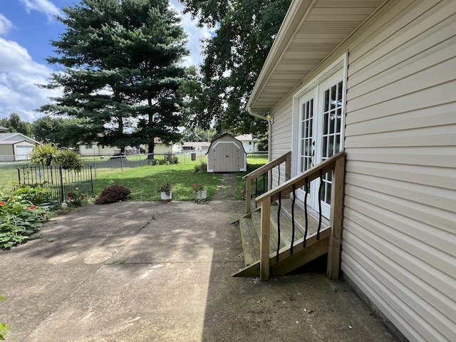 1102 Sunset Dr, Mountain Grove, MO 65711 - photo 40
