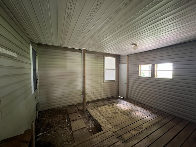 1102 Sunset Dr, Mountain Grove, MO 65711 - photo 31