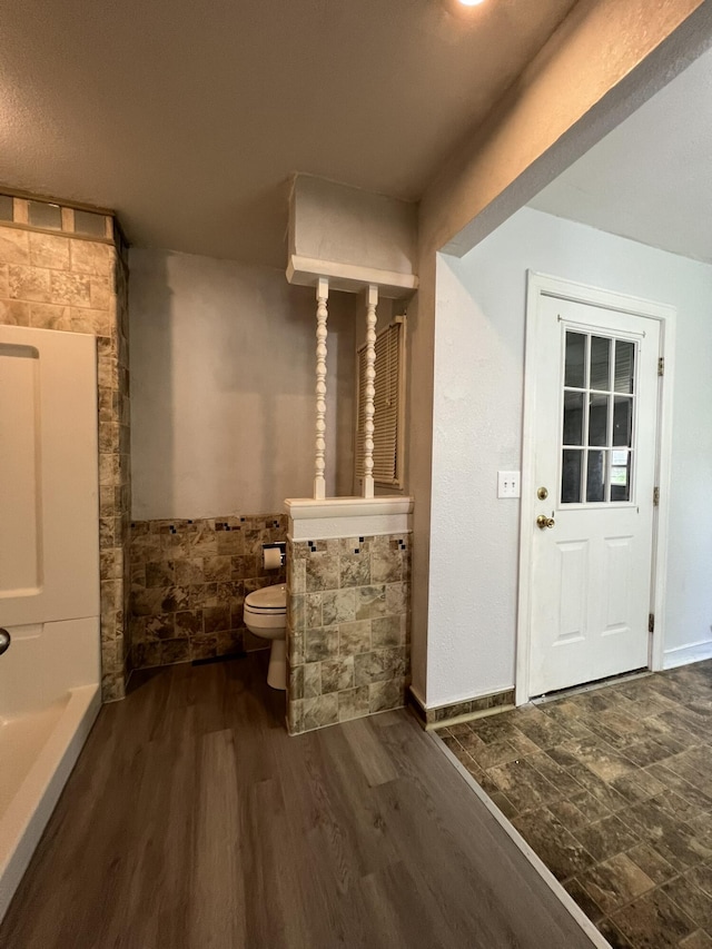 1102 Sunset Dr, Mountain Grove, MO 65711 - photo 30