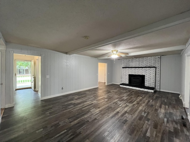 1102 Sunset Dr, Mountain Grove, MO 65711 - photo 35