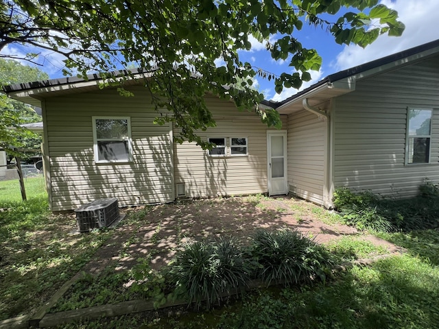 1102 Sunset Dr, Mountain Grove, MO 65711 - photo 46