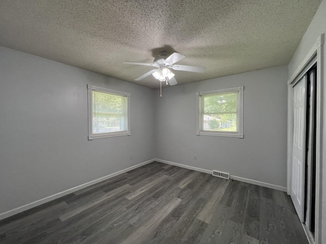 1102 Sunset Dr, Mountain Grove, MO 65711 - photo 26