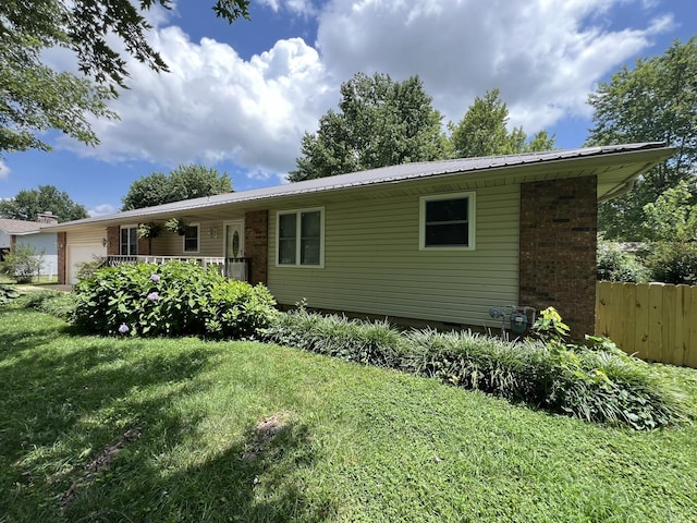 1102 Sunset Dr, Mountain Grove, MO 65711 - photo 49