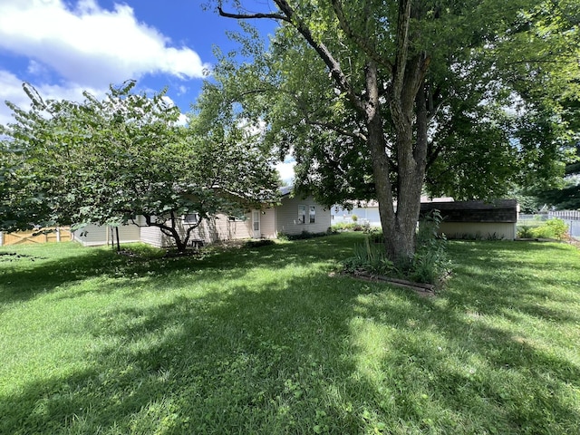 1102 Sunset Dr, Mountain Grove, MO 65711 - photo 45