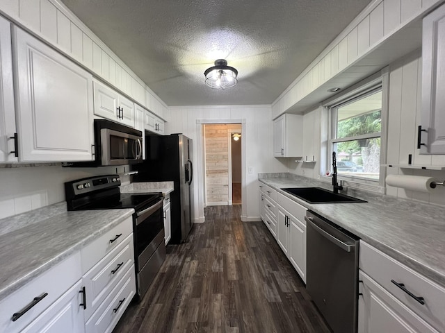 1102 Sunset Dr, Mountain Grove, MO 65711 - photo 9