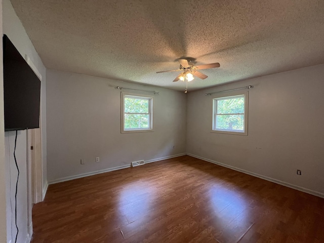 1102 Sunset Dr, Mountain Grove, MO 65711 - photo 28