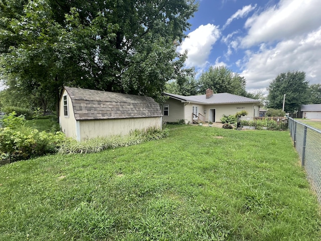 1102 Sunset Dr, Mountain Grove, MO 65711 - photo 44