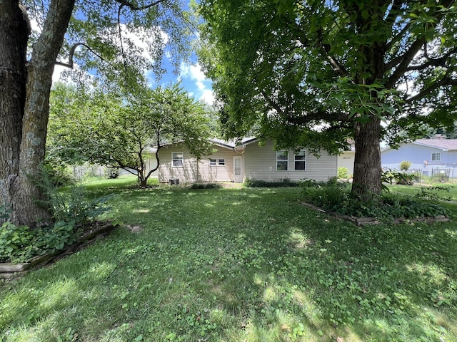 1102 Sunset Dr, Mountain Grove, MO 65711 - photo 3