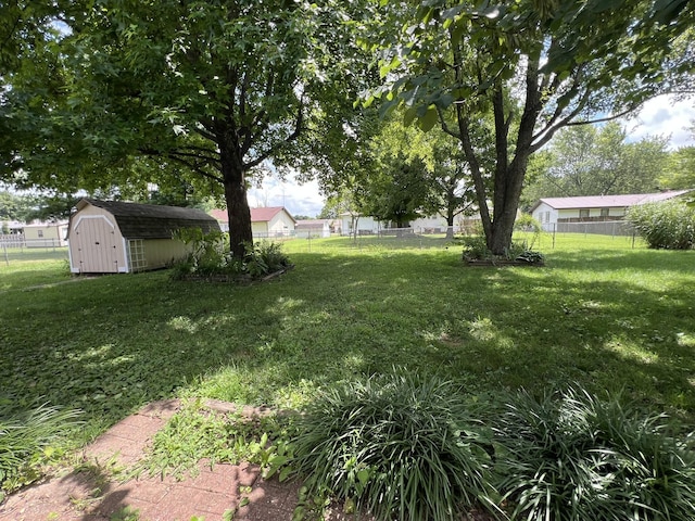 1102 Sunset Dr, Mountain Grove, MO 65711 - photo 47