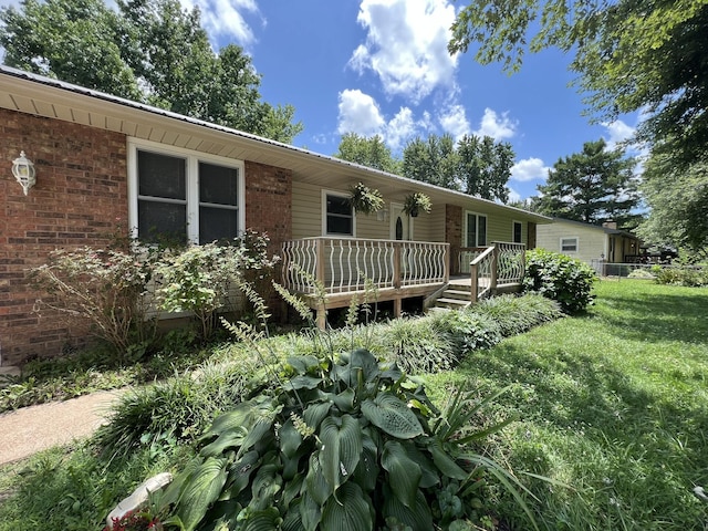 1102 Sunset Dr, Mountain Grove, MO 65711 - photo 48