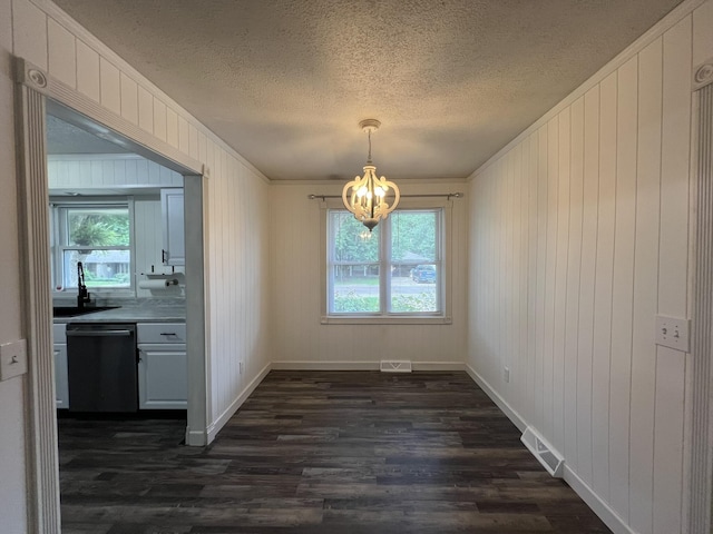 1102 Sunset Dr, Mountain Grove, MO 65711 - photo 11