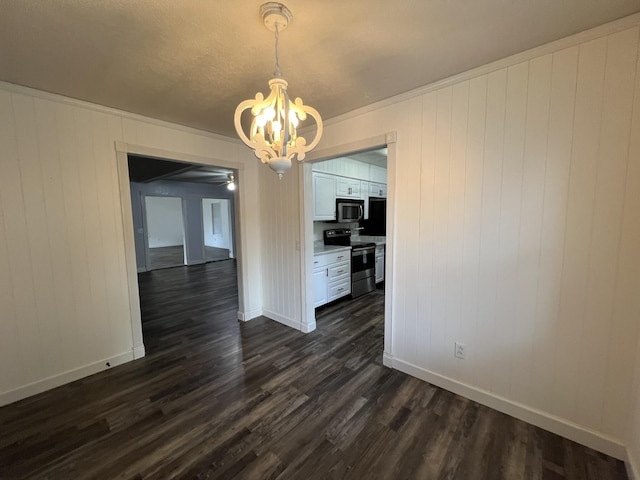 1102 Sunset Dr, Mountain Grove, MO 65711 - photo 12