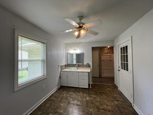 1102 Sunset Dr, Mountain Grove, MO 65711 - photo 32