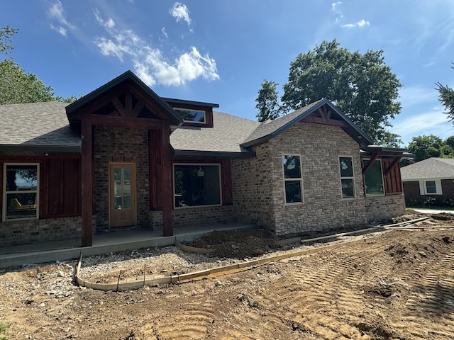 104 Aven St, Nixa, MO 65714 - photo 1