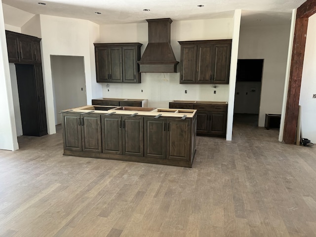 104 Aven St, Nixa, MO 65714 - photo 9