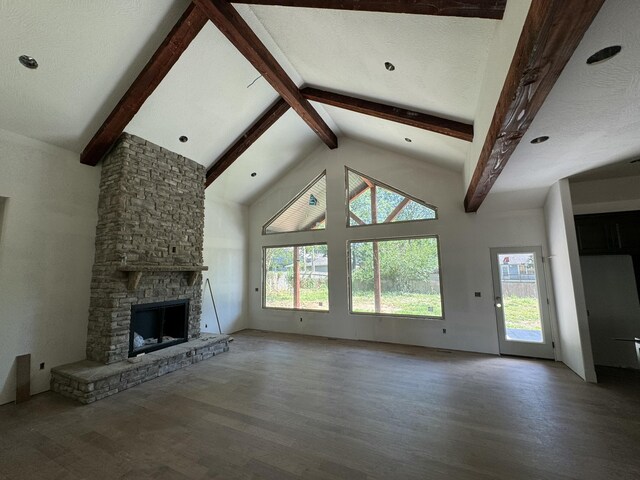 104 Aven St, Nixa, MO 65714 - photo 5