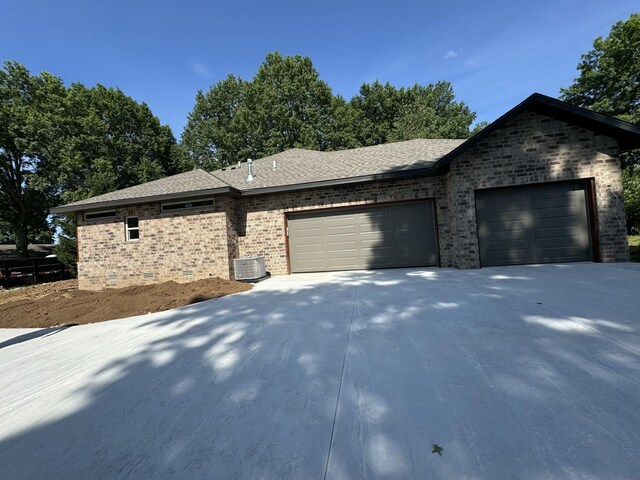 104 Aven St, Nixa, MO 65714 - photo 3