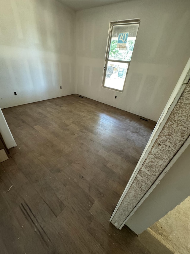 104 Aven St, Nixa, MO 65714 - photo 8