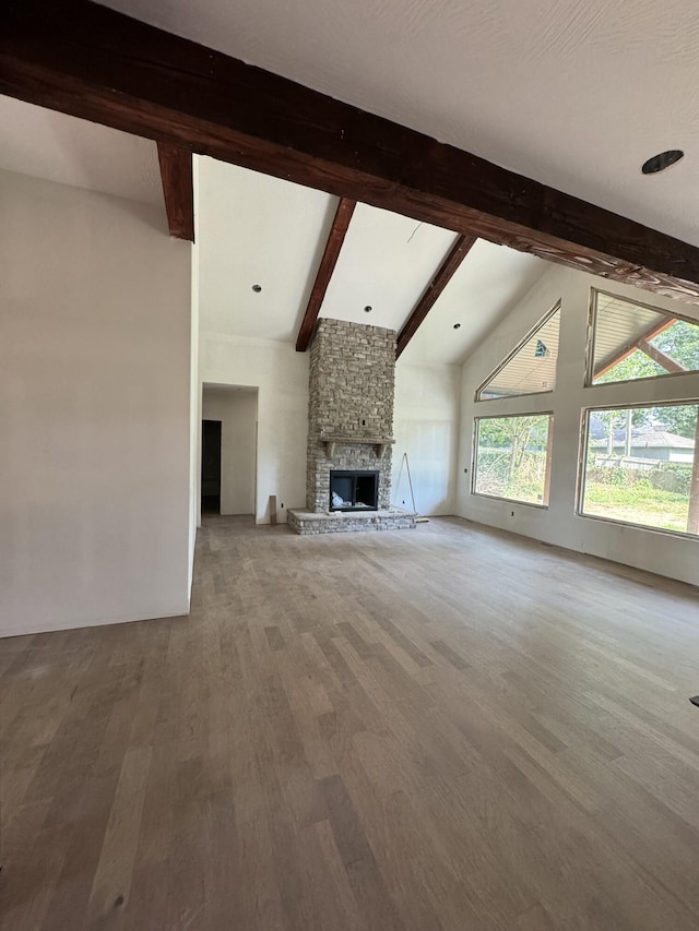 104 Aven St, Nixa, MO 65714 - photo 7