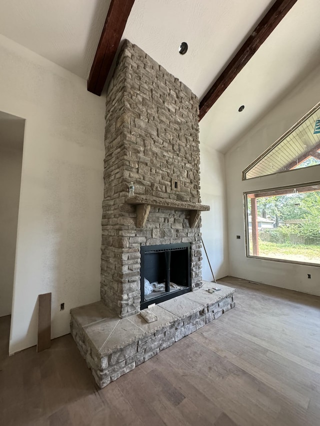 104 Aven St, Nixa, MO 65714 - photo 6