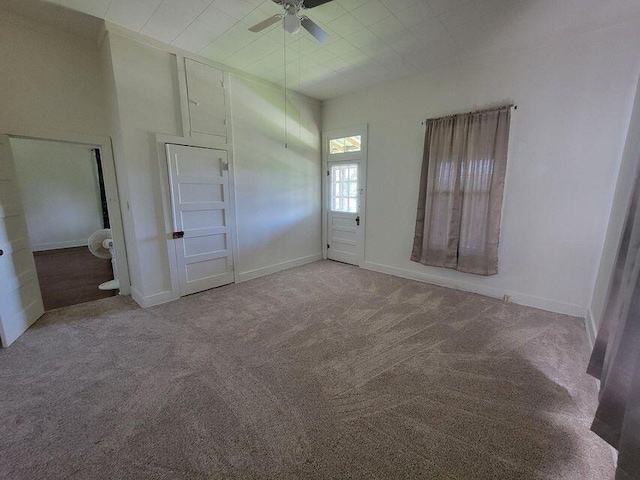 1210 Walker, Mammoth Spring, AR 72554 - photo 9