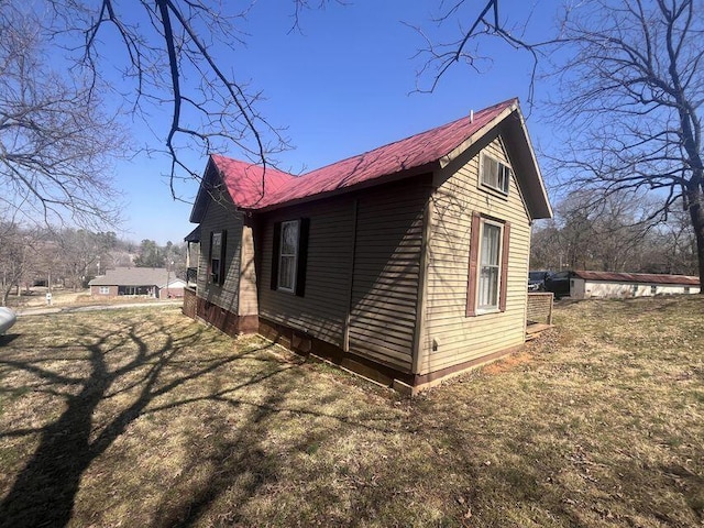 1210 Walker, Mammoth Spring, AR 72554 - photo 6