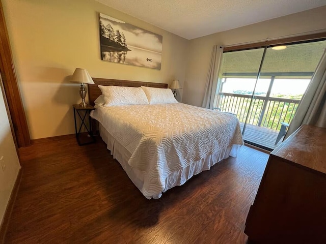 388 Notch Ln Unit 11, Branson West, MO 65737 - photo 14